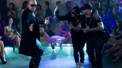 Sixto Rein - Ojitos