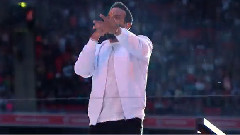Craig David - Nothing Like This