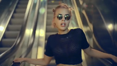 音乐短片 - DIGY-Tragedy