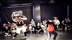舞蹈视频 - 舞蹈集锦