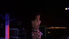 欧美群星 - Live Performance At Ace Of Spades
