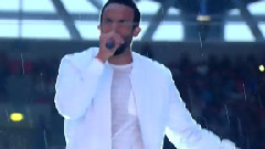 Craig David - Where R U Now'