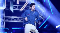 GOT7,Junior(GOT7) - A