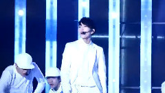 GOT7,Junior(GOT7) - Girls Girls Girls