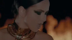 Inna - Diggy Down