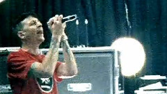 Linkin Park - Breaking The Habit