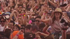 欧美群星 - R3hab-Sakura