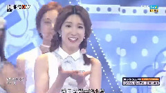 LABOUM - 超出想象
