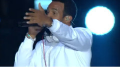 Craig David - Fill Me In