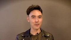阮经天,魏晨,徐璐,黄景瑜 - 约吧!大明星
