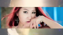 Sistar - Mash Up Remix Collaboration