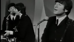Twist And Shout