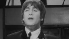 Can't Buy Me Love