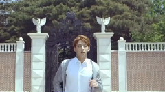 BTOB - L.U.V