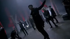 B.A.P,郑大贤(B.A.P) - 郑大贤0628生日快乐