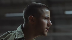 Nick Jonas,Tove Lo - Close