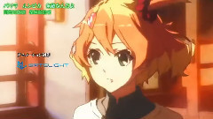 初音未来 - ワルキューレ-ルンガピカッと光ったら