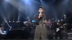 Glenn Medeiros - Nothings Gonna Change My Love For You