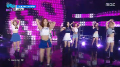TWICE - l'm Gonna Be A Star