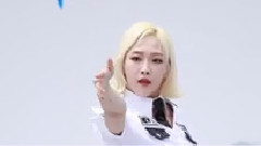 Wanna.B - Hands Up