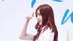 Wanna.B - 全体立正-