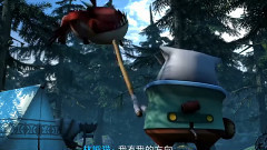 华语群星 - 胜利之地