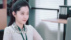 欧阳娜娜 - 温暖你的冬