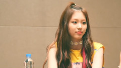 CLC - One Two Three