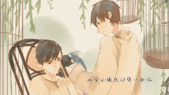 华语群星,原创 - 芊芊