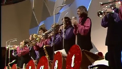 James Last - Czardas