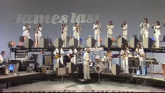 James Last - Ding A Dong
