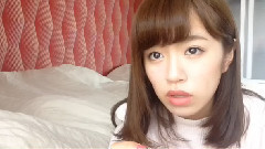 AKB48 - SHOWROOM 飯野雅 (08時37分44秒)