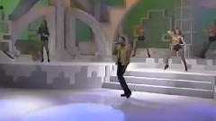 Haddaway - What Is Love