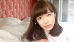 AKB48 - SHOWROOM 飯野雅 (07時33分41秒)
