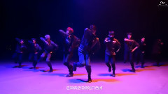 EXO - EXO江南皮革厂