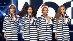 TWICE,GFriend,宇宙少女,I.O.I,DIA - 决战次世代!韩国第四代女团面面观
