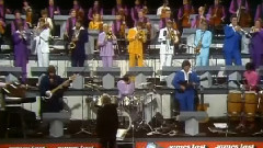 James Last - Funkytown (1980)