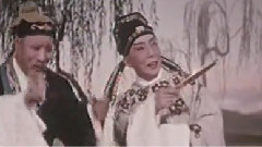 墙头马上 (2)