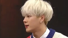Bigbang头号男饭王嘉尔