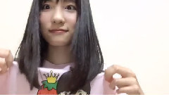 AKB48 - SHOWROOM 谷口めぐ (20時16分51秒)