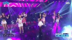TWICE - l'm Gonna Be A Star
