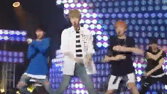 SS301,SS501 - AH-HA