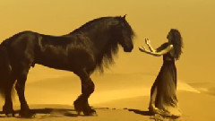 音乐短片 - Karahunj (The Prelude)