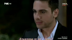 音乐短片 - ♥Историята на една Пепеляшка! ... ...♥