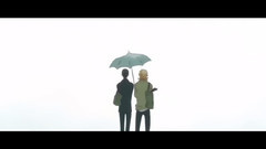 动漫专属 - Remember me