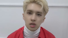 VIXX - VIXX TV2 EP.45