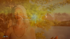 New - Aad Guray Nameh