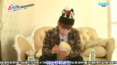 EXO,EXO-M,EXO-K,SUHO(EXO) - 勉队和他深爱着的熊孩子们