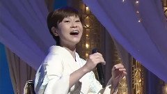 神野美伽 - 男船