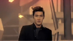 EXO,防弹少年团,Super Junior,BigBang,Seventeen - 韩国历代Idol首周销量纪录最新版